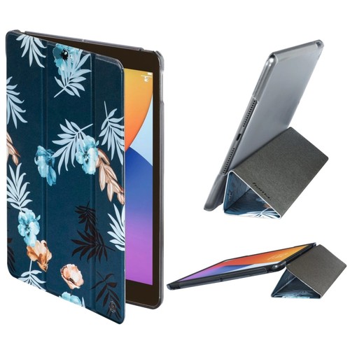 Hama smart case - smart, tasche