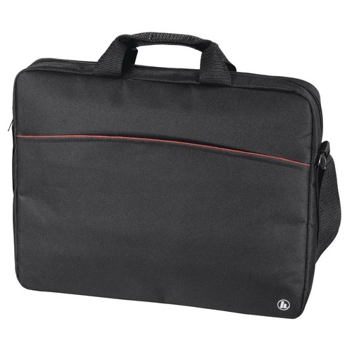 Hama laptop tasche tortuga - laptop-tasche, "tortuga"