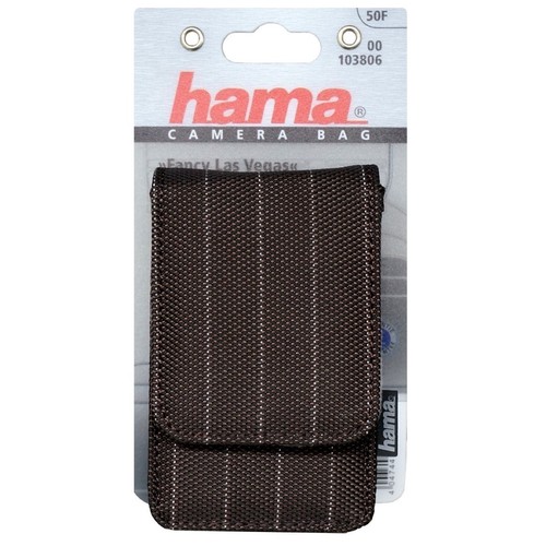 Hama kamera tasche case - kamera-tasche,