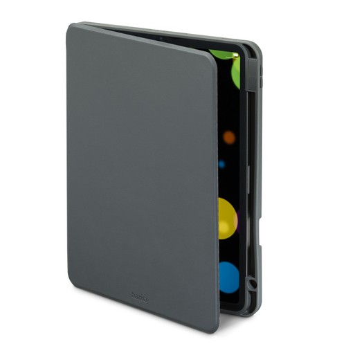 Hama tablet case tasche - tablet,