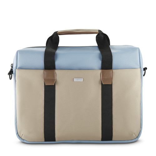 Hama 14 1 zoll - zoll, laptop