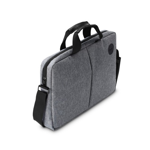 Hama laptop tasche 44 - hama,