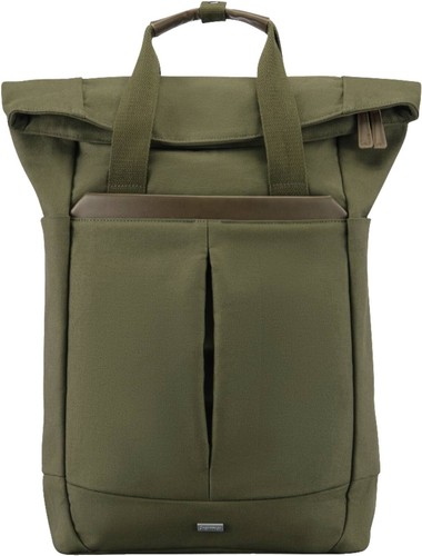 Hama pureline 222083 - pureline, rucksack