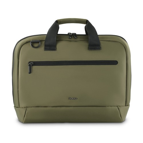 Hama laptop notebook tasche - laptop,
