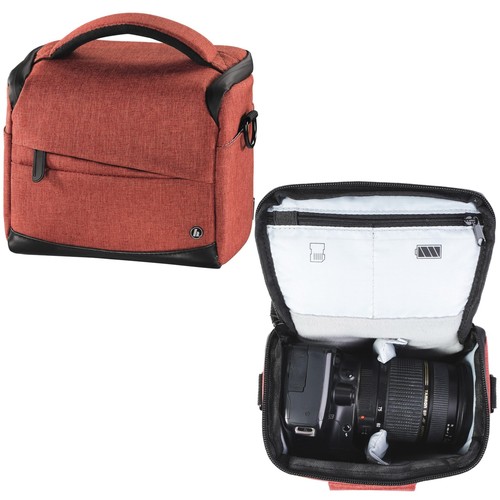 Hama kamera tasche foto - hama, kamera-tasche