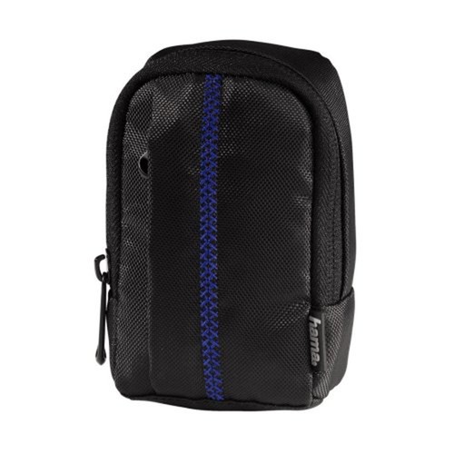 Hama kamera tasche fancy - fancy, cross