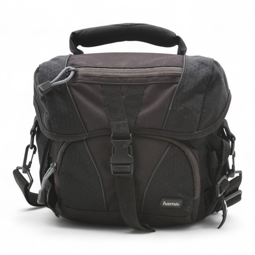 Hama rexton 130 kameratasche - rexton,