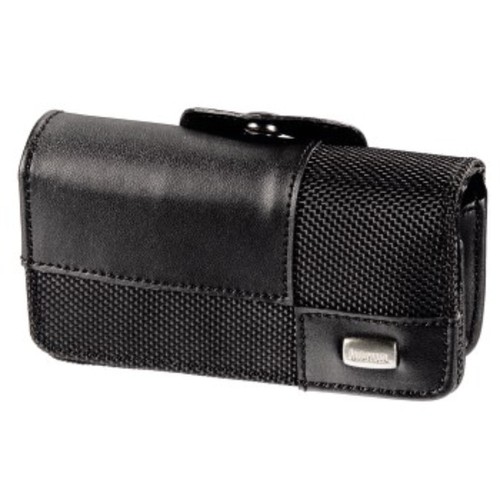 Hama handy tasche double - hama, handy-tasche