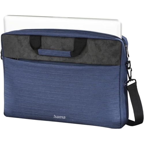 Hama notebook tasche - notebook-tasche, 14,1"