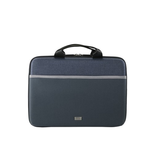 Hama notebook case hülle - notebook,