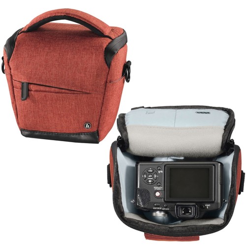 Hama kamera tasche - kamera-tasche, hülle