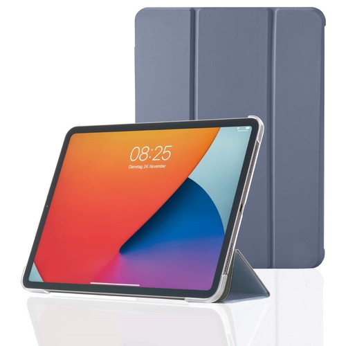 Hama smart tasche - cover, hülle