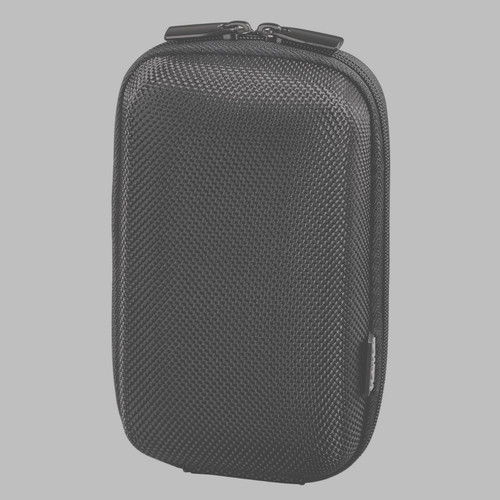 Hama kameratasche hardcase - hama,