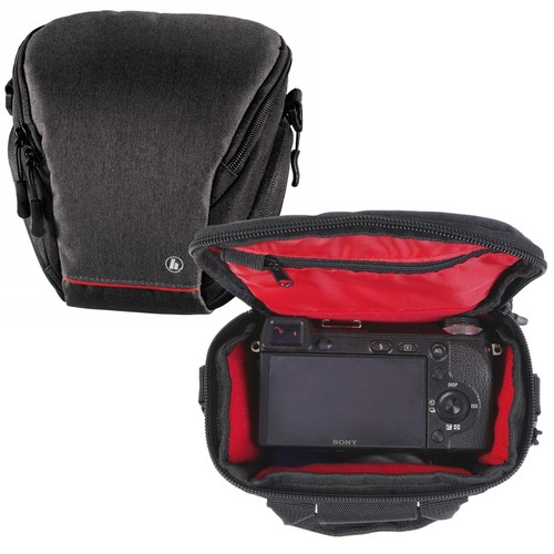 Hama kamera tasche - hama, kamera-tasche