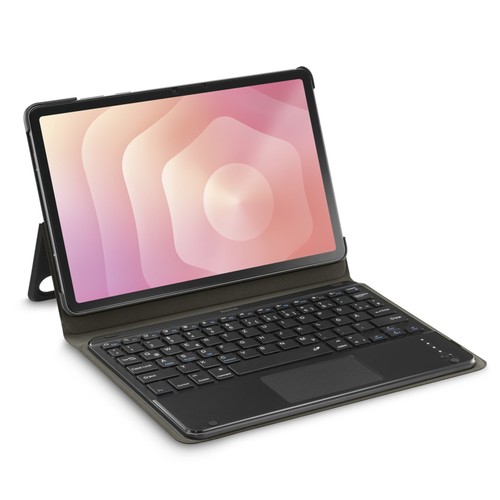 Hama tablet tasche - tasche, 11”