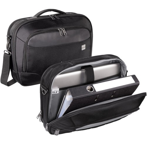 Hama business notebook tasche - business, notebook-tasche