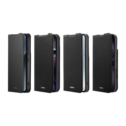 Hama handy tasche hülle case - handy,