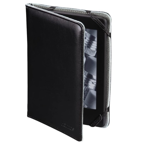 Hama tasche hülle - hama, case