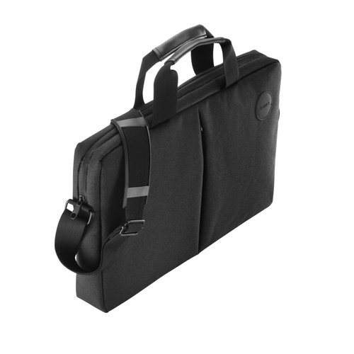 Hama laptop tasche - hama, 15,6“