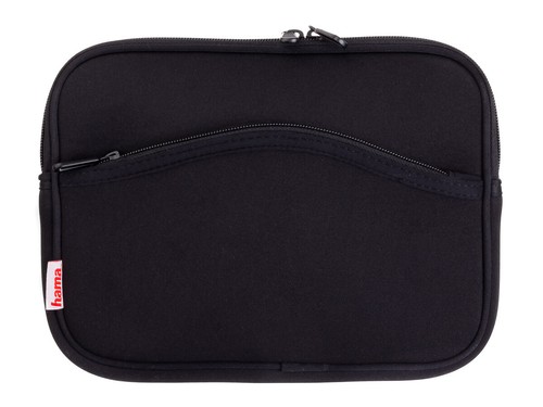 Hama tablet laptop - tablet,, cover