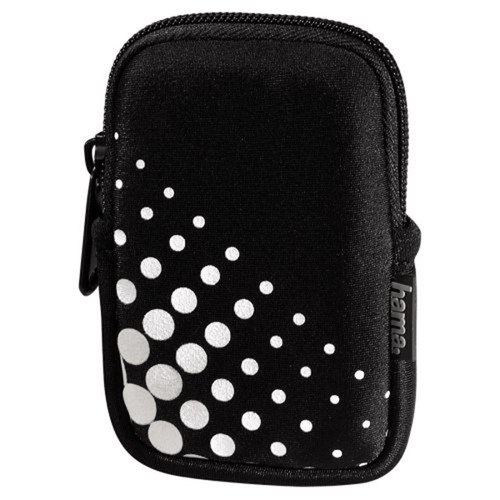 Hama kamera tasche - kamera-tasche, fancy