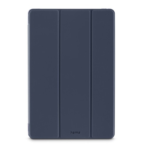 Hama tablet tasche cover - tasche,