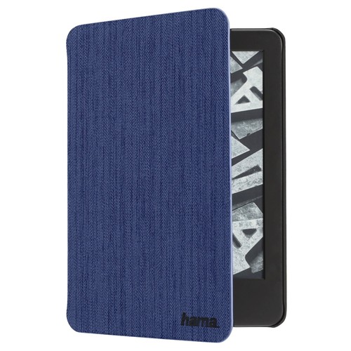 Hama ereader klapp tasche - ereader, klapp-tasche
