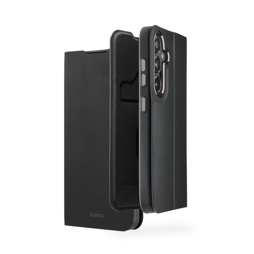Hama handy tasche hülle etui - handy,