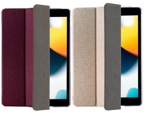 Hama smart tasche cover hülle - hama,