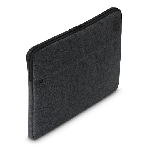 Hama laptop hülle - hama, tasche