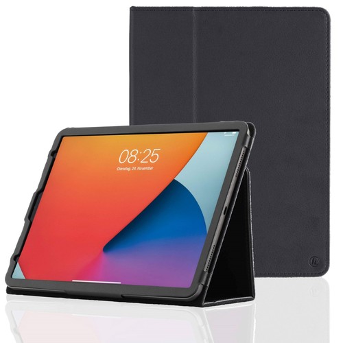 Hama smart tasche cover hülle - hama,