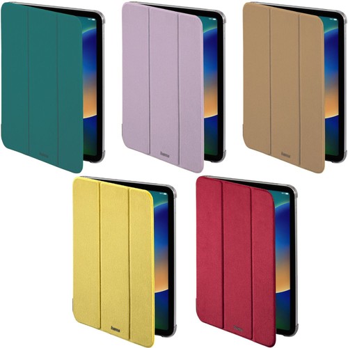 Hama smart klapp - klapp-tasche, cover