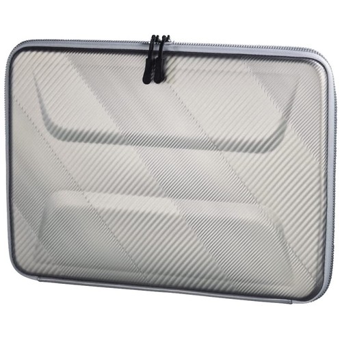 Hama notebook tasche hardcase - notebook-tasche,