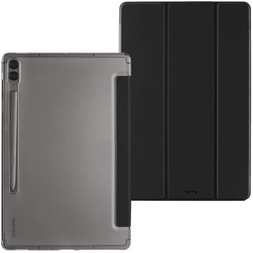 Hama smart klapp tasche - klapp-tasche, cover