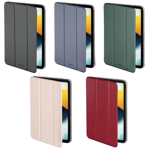 Hama smart case - tasche, cover