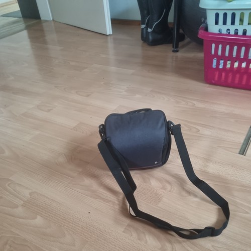 Hama kamera tasche - case, hülle