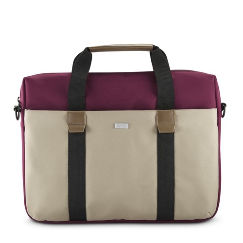 Hama 16 2 zoll laptop - 15,6, –