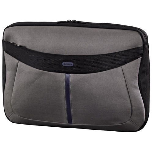 Hama notebook cover sleeve - hama,