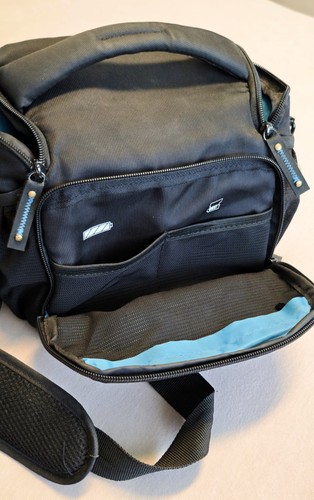 Camcorder tasche hama - tasche,