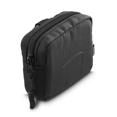 Hama kopfhörer tasche case - kopfhörer,