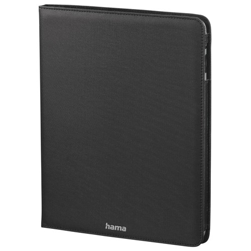 Hama ebook tasche case - ebook,