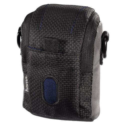 Hama kamera tasche - kamera-tasche, sorento