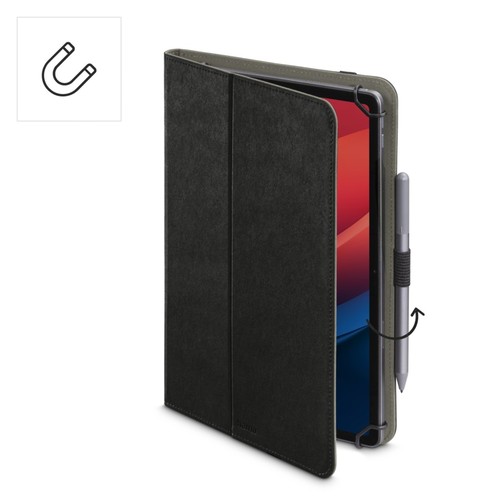 Hama universal tablet tasche - universal,