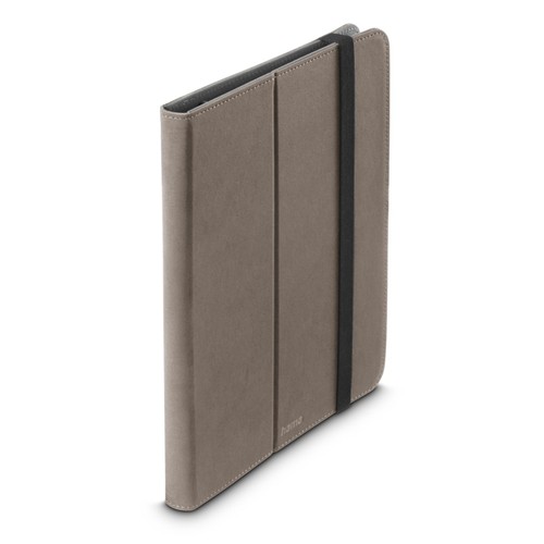 Hama universal tablet tasche - tablet,
