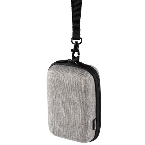 Hama hardcase ambato 80m - hardcase,