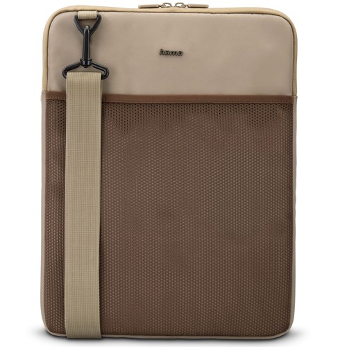 Hama notebook tasche sleeve - hama, notebook-tasche