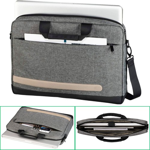 Hama notebook tasche 17 - hama, 16"