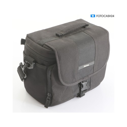 Hama foto tasche - x, x