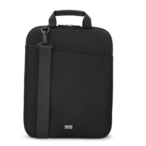 Hama notebook sleeve - notebook, laptop