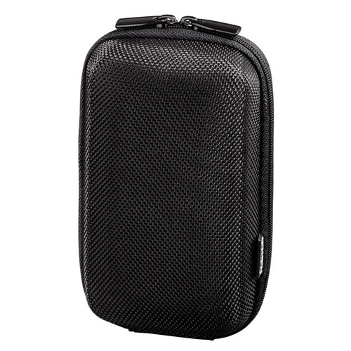Hama kameratasche hardcase - hama,